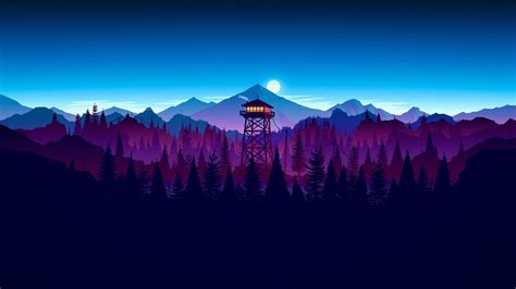 desktop wallpaper 4k|minimalist wallpaper 4k desktop.